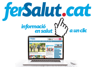 Fer Salut
