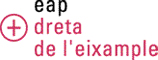 EAP Dreta Eixample