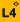 Linia 4 BCN