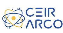 CEIR ARCO