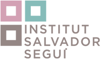 Institut Salvador Seguí
