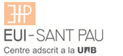 EAP Dreta Eixample