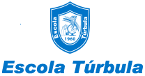 Escola Turbula