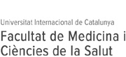 EAP Dreta Eixample